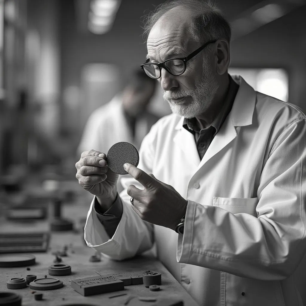 Dr. Martín Fuentes Navarro