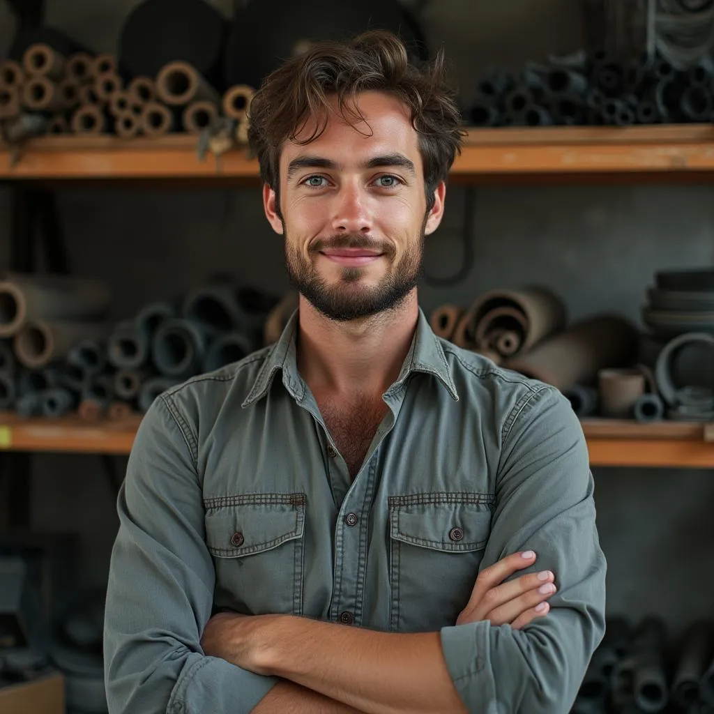 Diego Fernández
